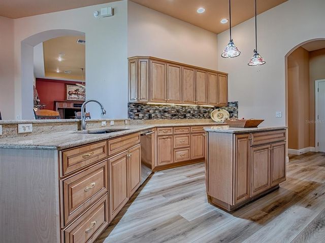 1417 BLEASE LOOP, The Villages, FL 32162