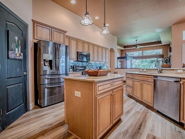 1417 BLEASE LOOP, The Villages, FL 32162