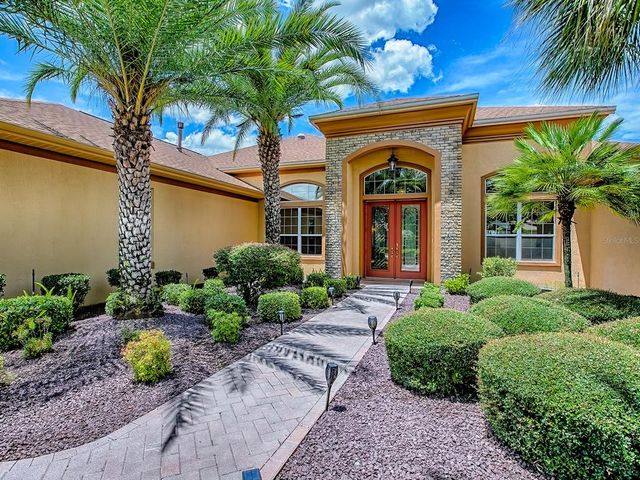1417 BLEASE LOOP, The Villages, FL 32162