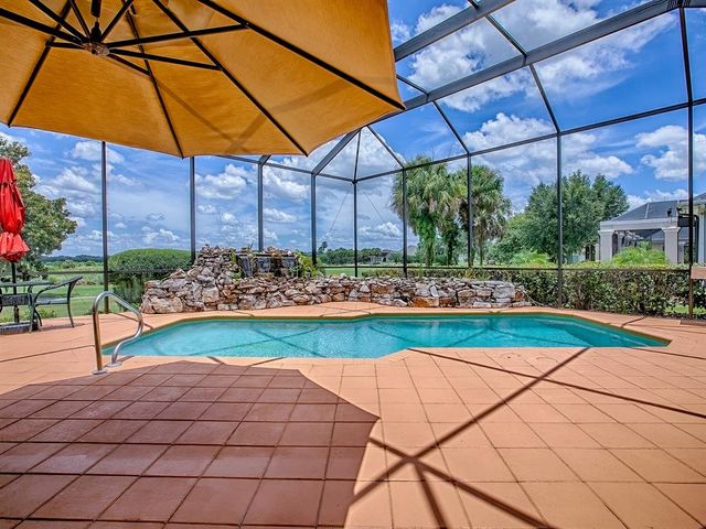 1417 BLEASE LOOP, The Villages, FL 32162