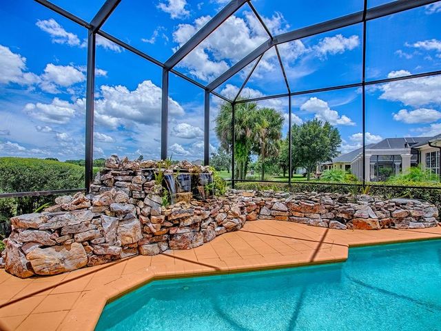 1417 BLEASE LOOP, The Villages, FL 32162