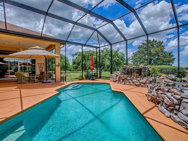 1417 BLEASE LOOP, The Villages, FL 32162