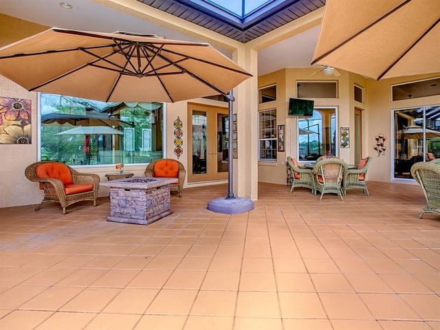 1417 BLEASE LOOP, The Villages, FL 32162