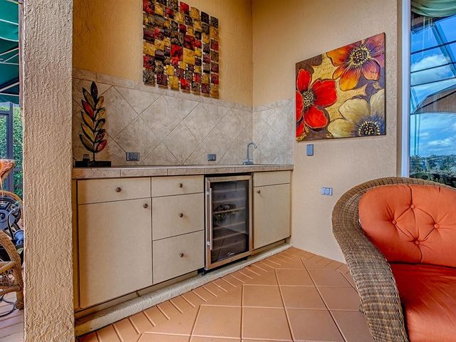 1417 BLEASE LOOP, The Villages, FL 32162