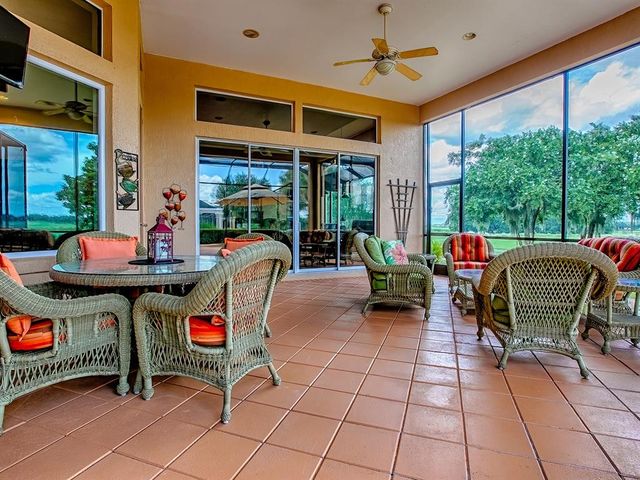 1417 BLEASE LOOP, The Villages, FL 32162
