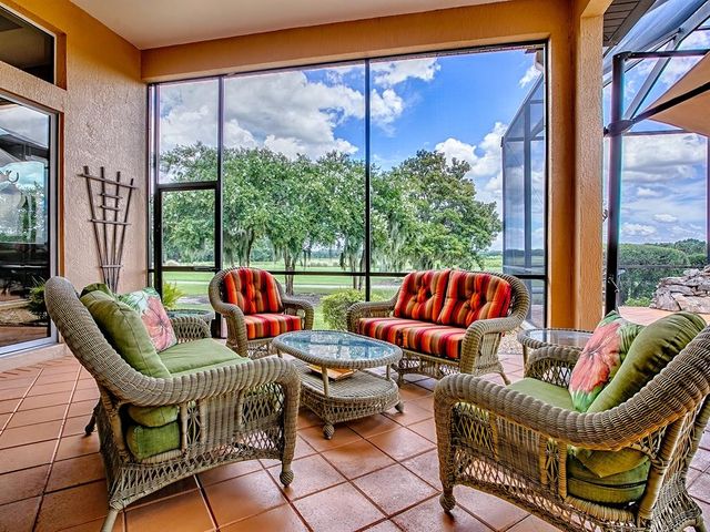 1417 BLEASE LOOP, The Villages, FL 32162