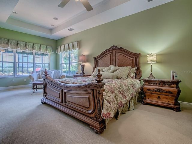 1417 BLEASE LOOP, The Villages, FL 32162