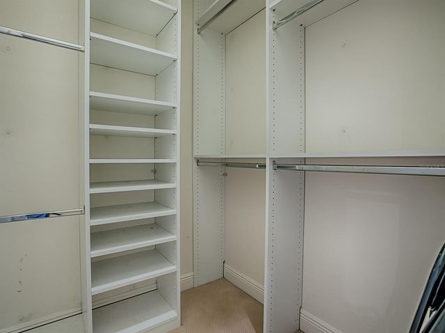 1417 BLEASE LOOP, The Villages, FL 32162