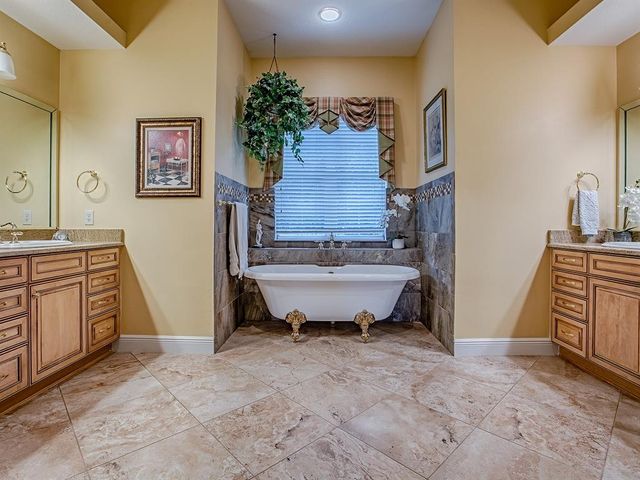1417 BLEASE LOOP, The Villages, FL 32162