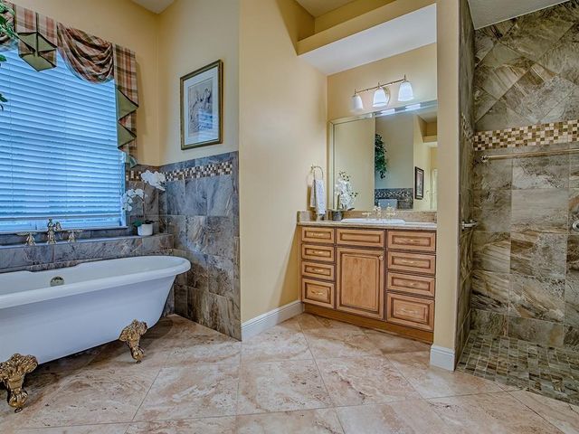 1417 BLEASE LOOP, The Villages, FL 32162