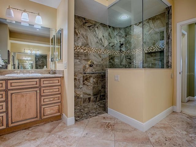 1417 BLEASE LOOP, The Villages, FL 32162