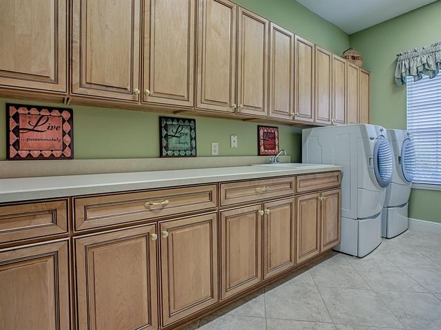 1417 BLEASE LOOP, The Villages, FL 32162