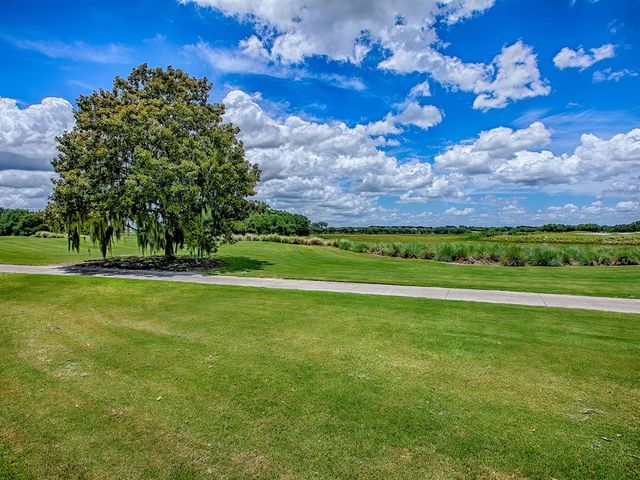 1417 BLEASE LOOP, The Villages, FL 32162