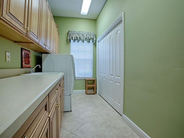 1417 BLEASE LOOP, The Villages, FL 32162