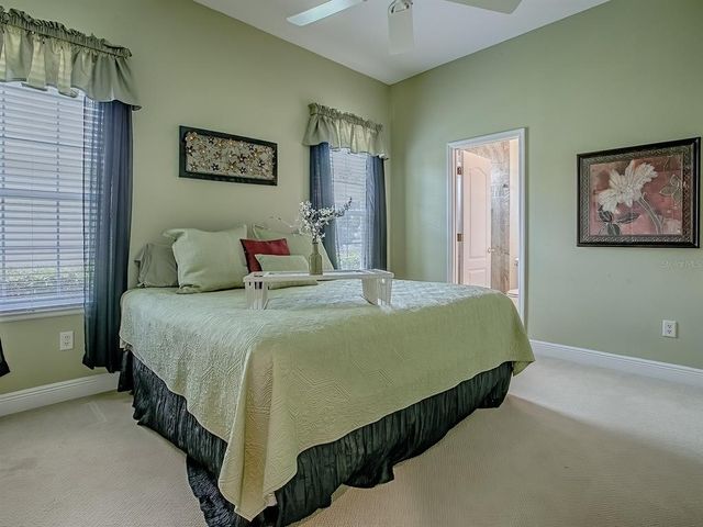 1417 BLEASE LOOP, The Villages, FL 32162