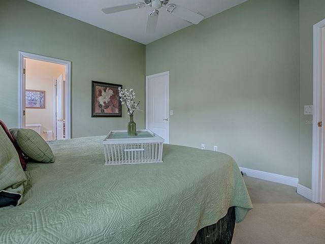 1417 BLEASE LOOP, The Villages, FL 32162