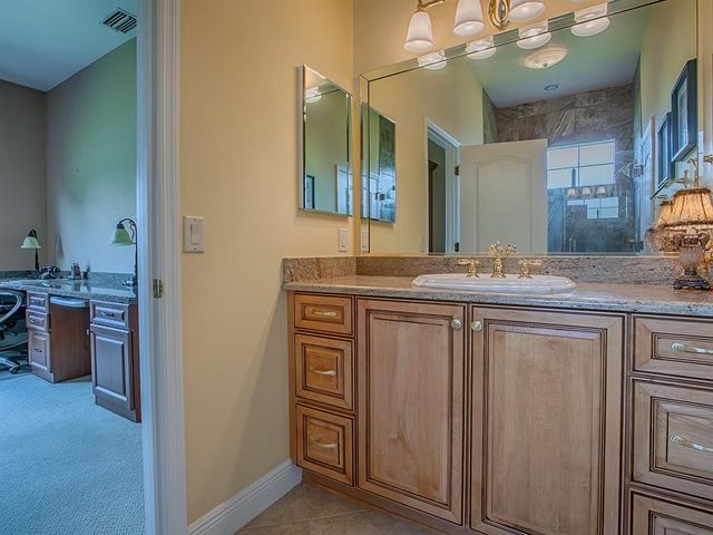 1417 BLEASE LOOP, The Villages, FL 32162