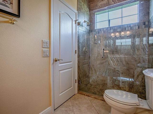 1417 BLEASE LOOP, The Villages, FL 32162
