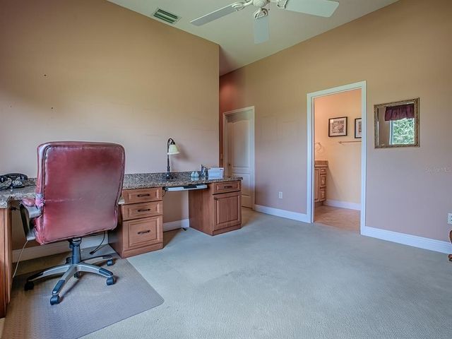 1417 BLEASE LOOP, The Villages, FL 32162