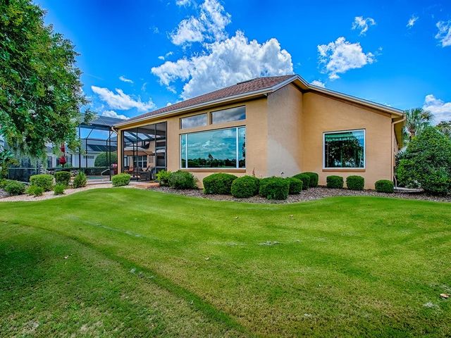 1417 BLEASE LOOP, The Villages, FL 32162