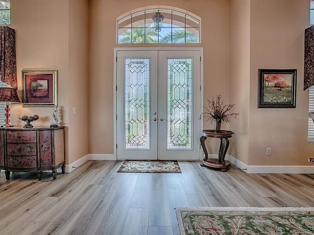 1417 BLEASE LOOP, The Villages, FL 32162