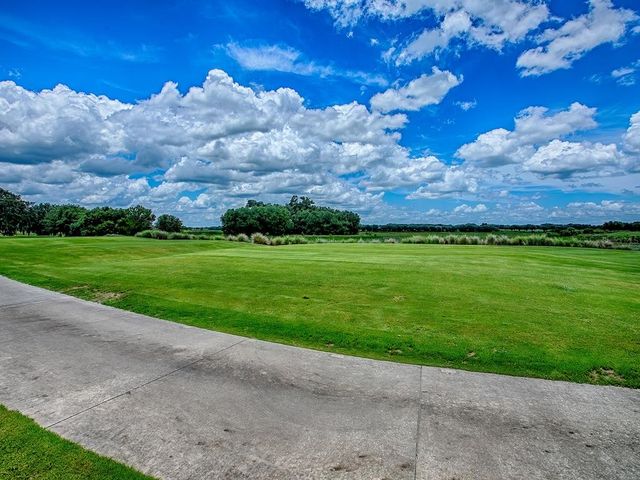 1417 BLEASE LOOP, The Villages, FL 32162