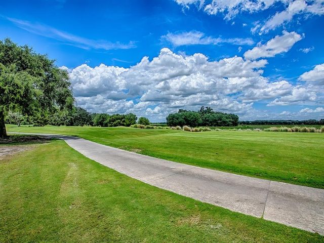 1417 BLEASE LOOP, The Villages, FL 32162