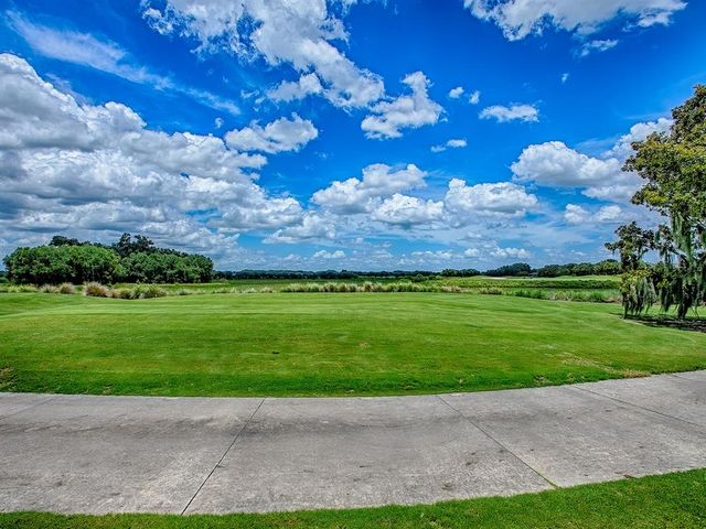 1417 BLEASE LOOP, The Villages, FL 32162