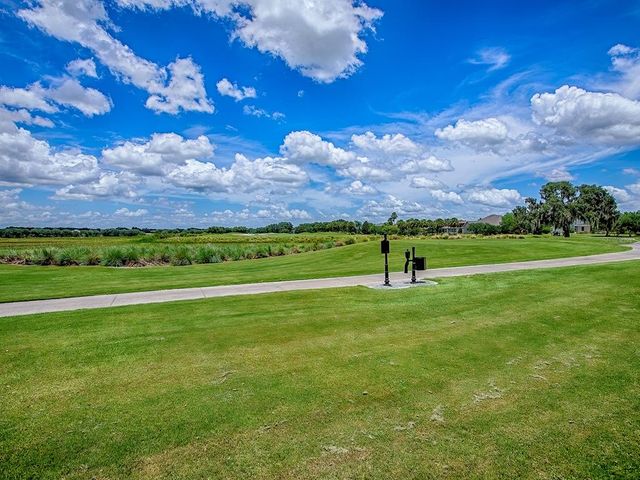 1417 BLEASE LOOP, The Villages, FL 32162