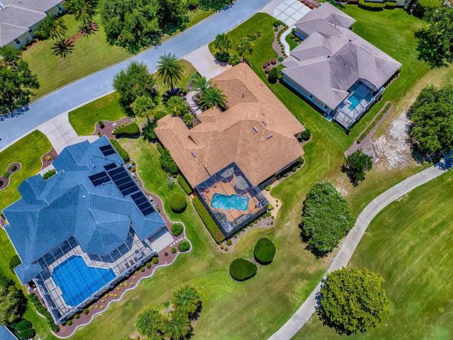 1417 BLEASE LOOP, The Villages, FL 32162