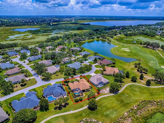 1417 BLEASE LOOP, The Villages, FL 32162