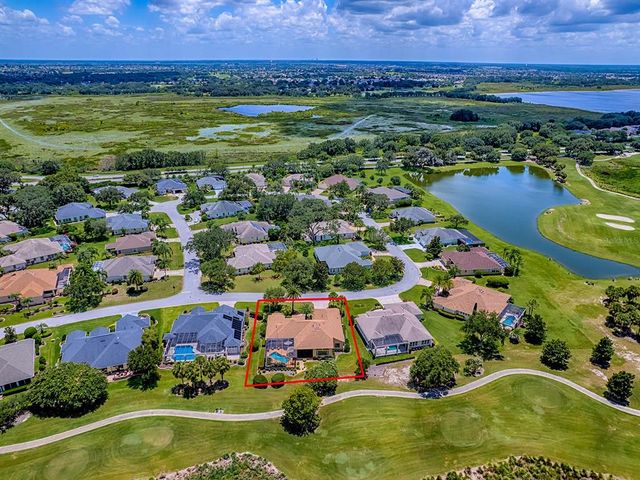 1417 BLEASE LOOP, The Villages, FL 32162