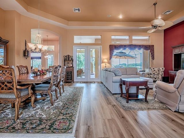 1417 BLEASE LOOP, The Villages, FL 32162