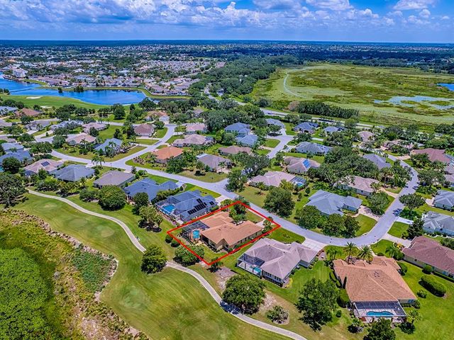 1417 BLEASE LOOP, The Villages, FL 32162