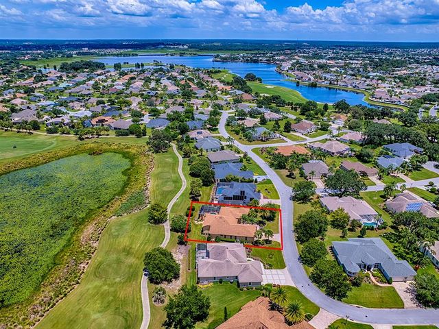 1417 BLEASE LOOP, The Villages, FL 32162