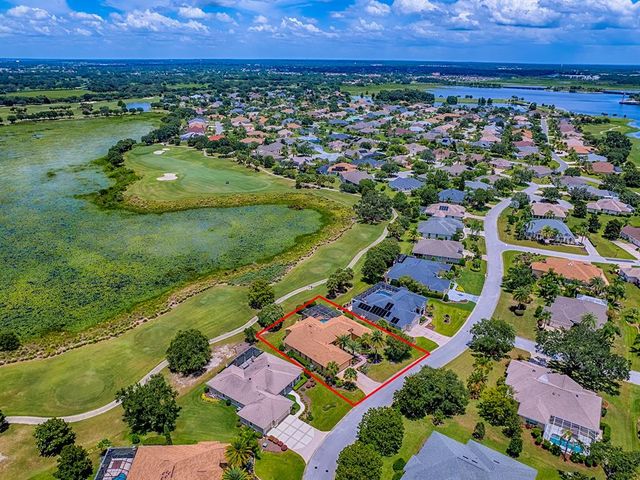 1417 BLEASE LOOP, The Villages, FL 32162