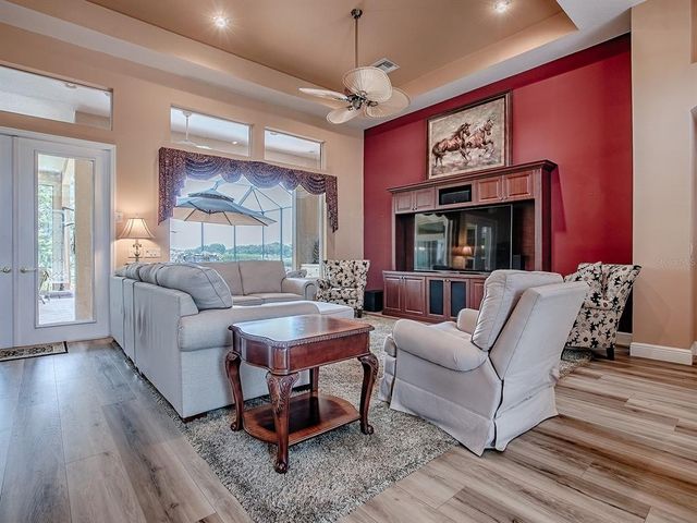 1417 BLEASE LOOP, The Villages, FL 32162