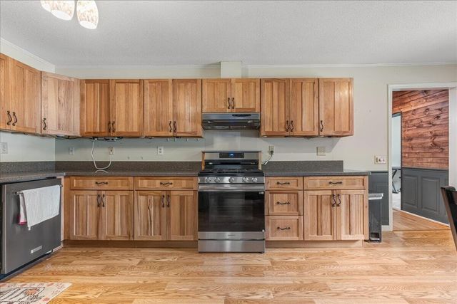 2522 Cindy Street, Athens, TN 37303