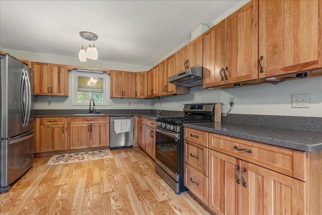 2522 Cindy Street, Athens, TN 37303