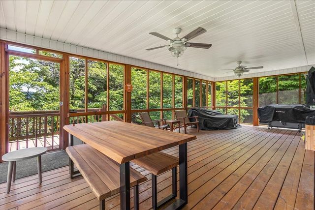 2522 Cindy Street, Athens, TN 37303
