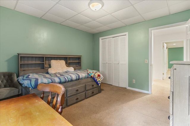 2522 Cindy Street, Athens, TN 37303