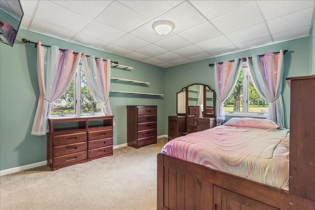 2522 Cindy Street, Athens, TN 37303