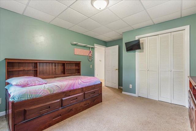 2522 Cindy Street, Athens, TN 37303