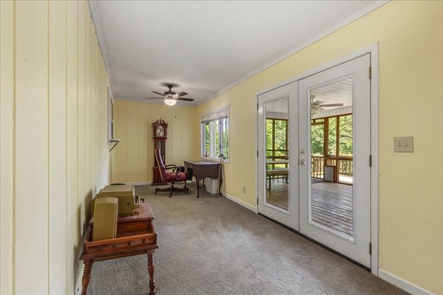 2522 Cindy Street, Athens, TN 37303