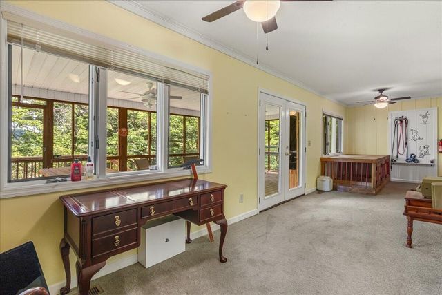 2522 Cindy Street, Athens, TN 37303