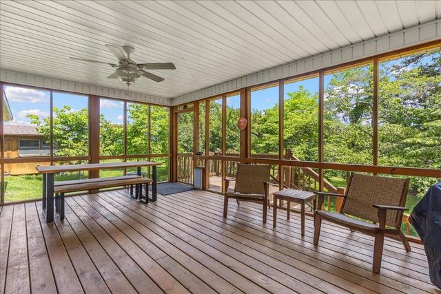 2522 Cindy Street, Athens, TN 37303