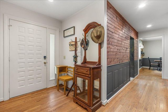 2522 Cindy Street, Athens, TN 37303