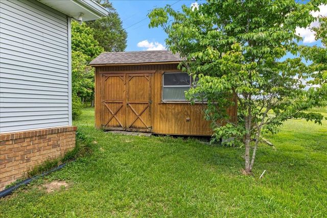 2522 Cindy Street, Athens, TN 37303