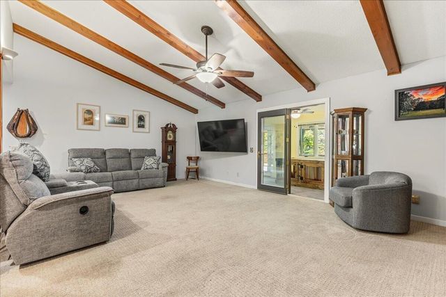 2522 Cindy Street, Athens, TN 37303