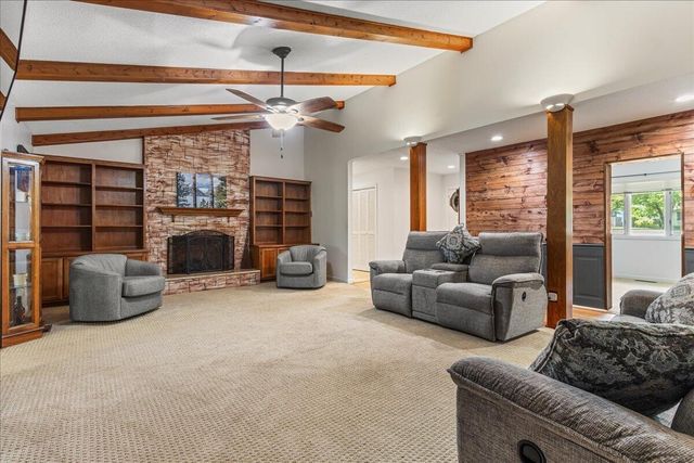2522 Cindy Street, Athens, TN 37303